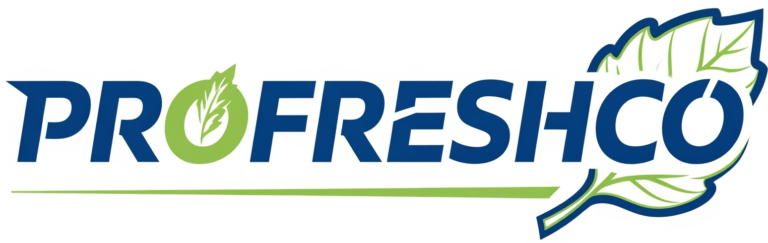 PROFRESHCO